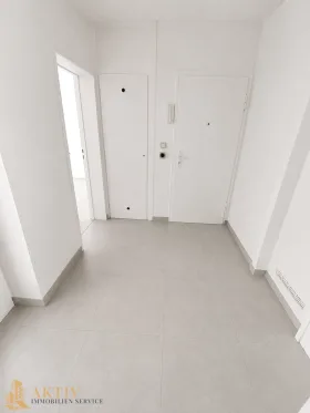 Diele Ans.2 (Ki visualisiert)