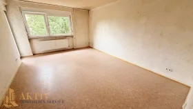 WZ Ansicht 1 aktuell