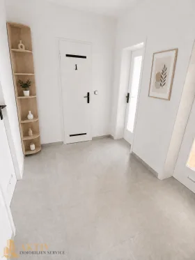 Diele Ans.1 (Ki visualisiert)