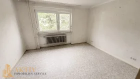 Schlafzimmer aktuell