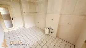 Küche Ans. 2 aktuell