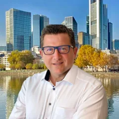 Manfred Hocke