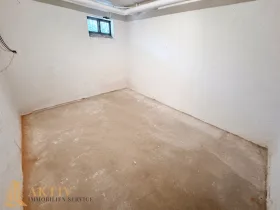 Keller