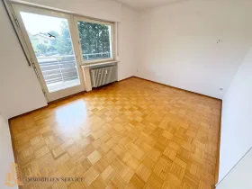 1. Schlafzimmer Ansicht 1
