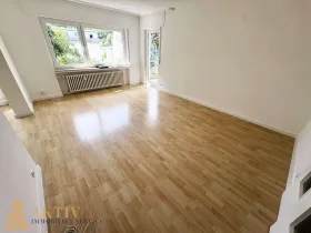 Wohnzimmer Ansicht 2