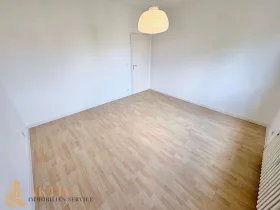 Schlafzimmer Ansicht 3