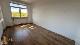2. KZ Ansicht 1