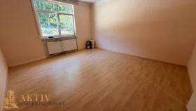 SZ Ansicht 1