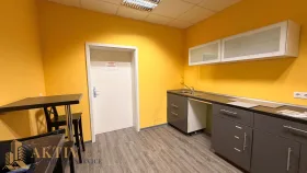 Küche Ansicht 1 aktuell