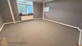 Büro 5 aktuell