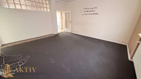 2. Büro Ansicht 2 aktuell