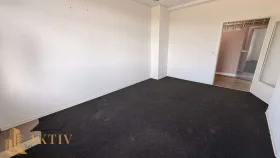 1. Büro Ansicht 2 aktuell
