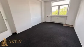 1. Büro Ansicht 1 aktuell