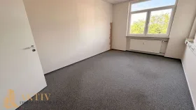 3. Büro Ansicht 1 aktuell
