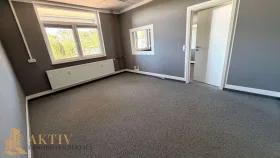 Büro 3 aktuell