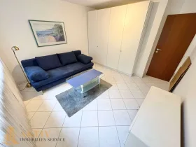 Zimmer Ansicht 4