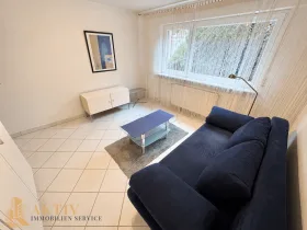 Zimmer Ansicht 2