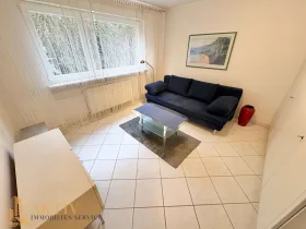 Zimmer Ansicht 1