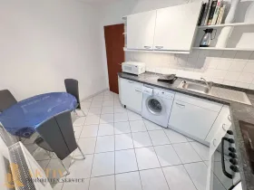 Küche Ansicht 4