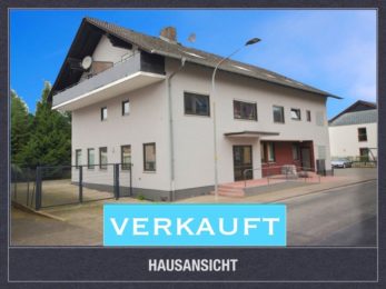 Hammersbach Aktiv Immobilien Service